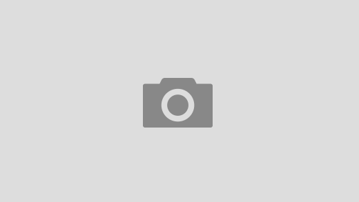 Die Colourway von Yeezy 500 “Ash Grey” wird extrem bald